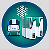 Transport Refrigeration.info
